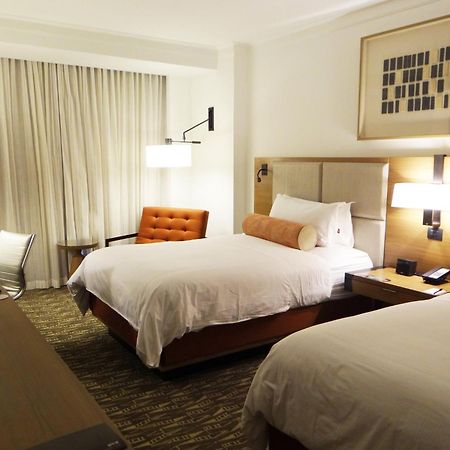Intercontinental Tegucigalpa At Multiplaza Mall By Ihg Eksteriør bilde