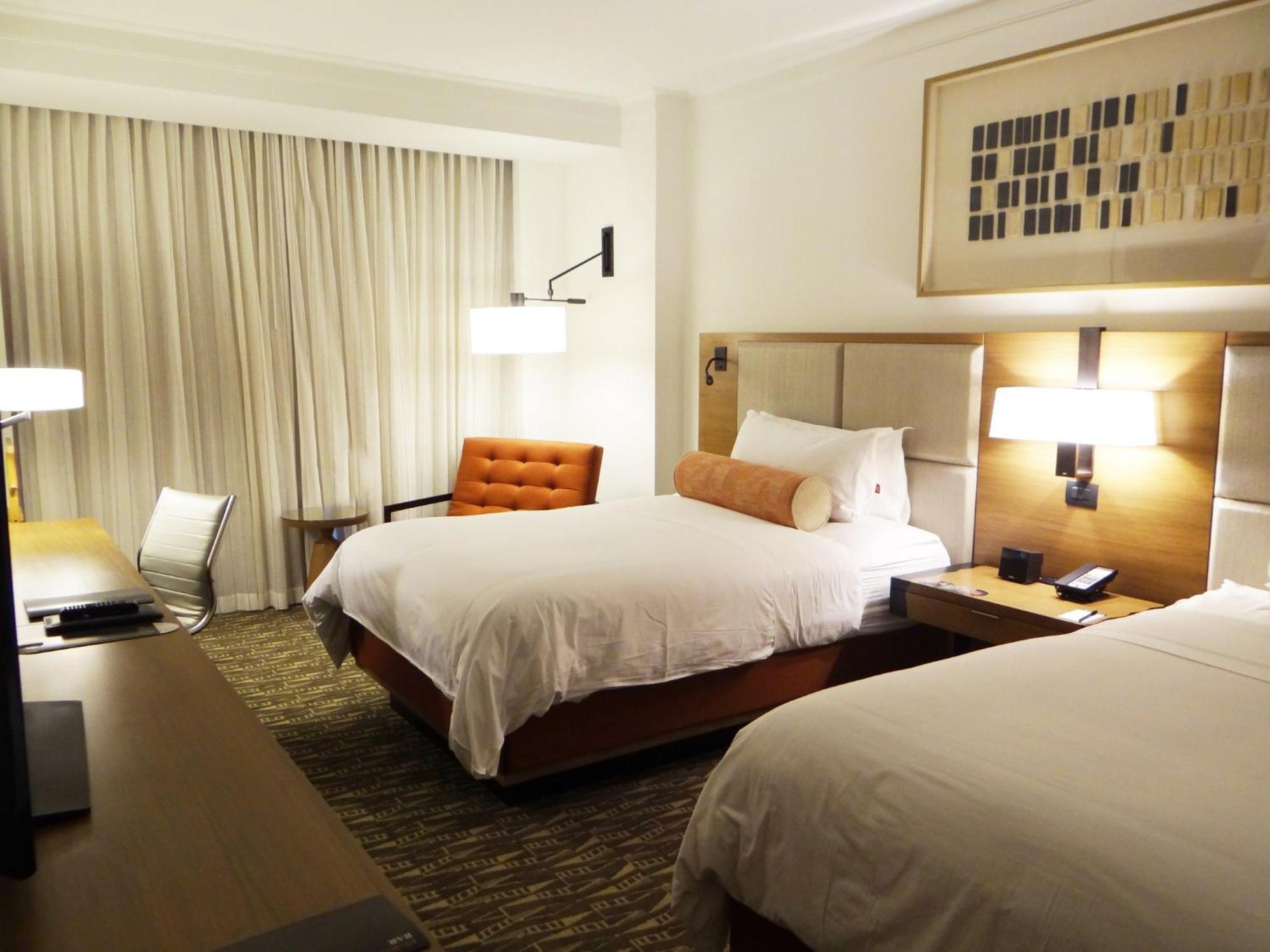 Intercontinental Tegucigalpa At Multiplaza Mall By Ihg Eksteriør bilde